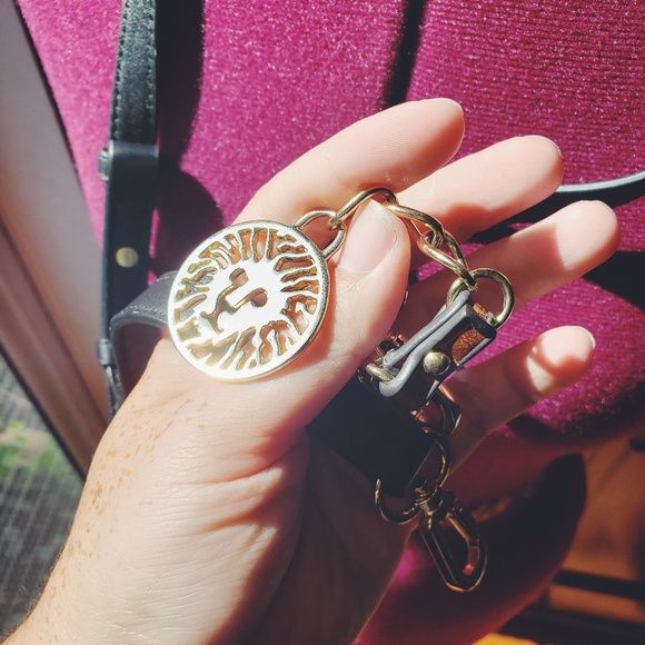 Anne Klein Bags Anne Klein Replacement Bag Strap Poshmark